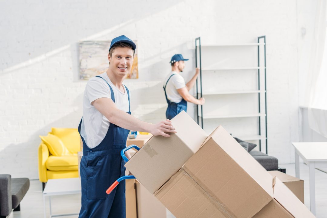 "packers and movers"